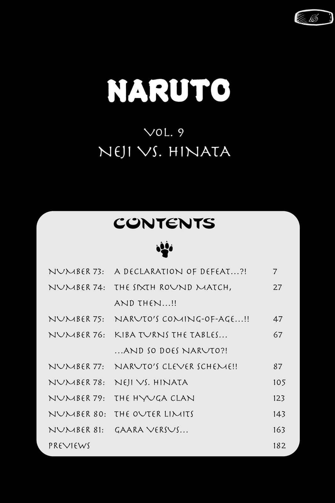 chapter73